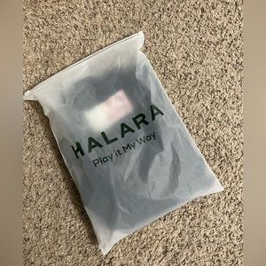 Halara L Bundle for @mishka_stx